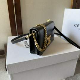 Picture of Celine Handbags _SKUfw225666510fw